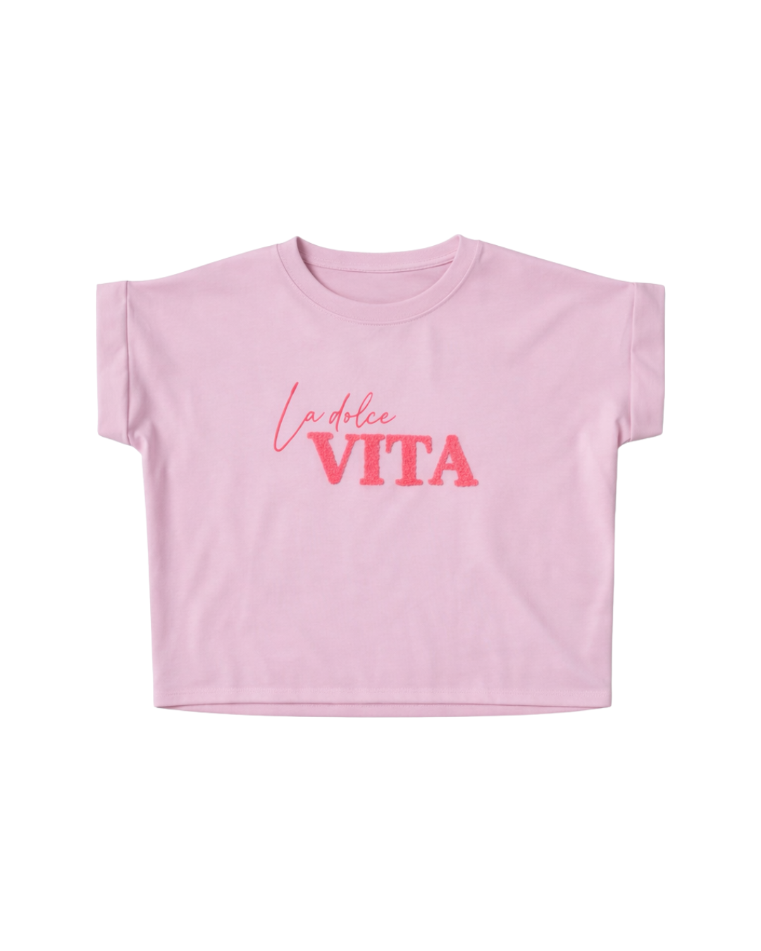 Sweatshirt | Vita