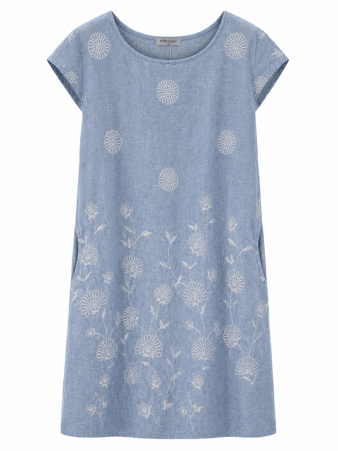 Kleid | Adelina