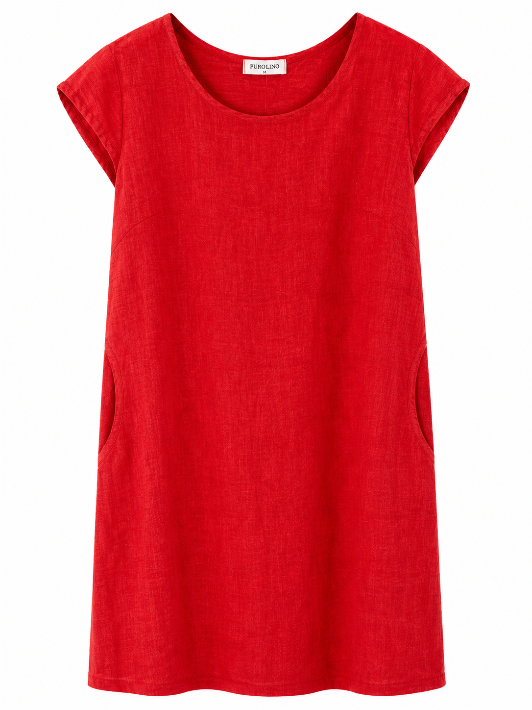 Kleid | Linea