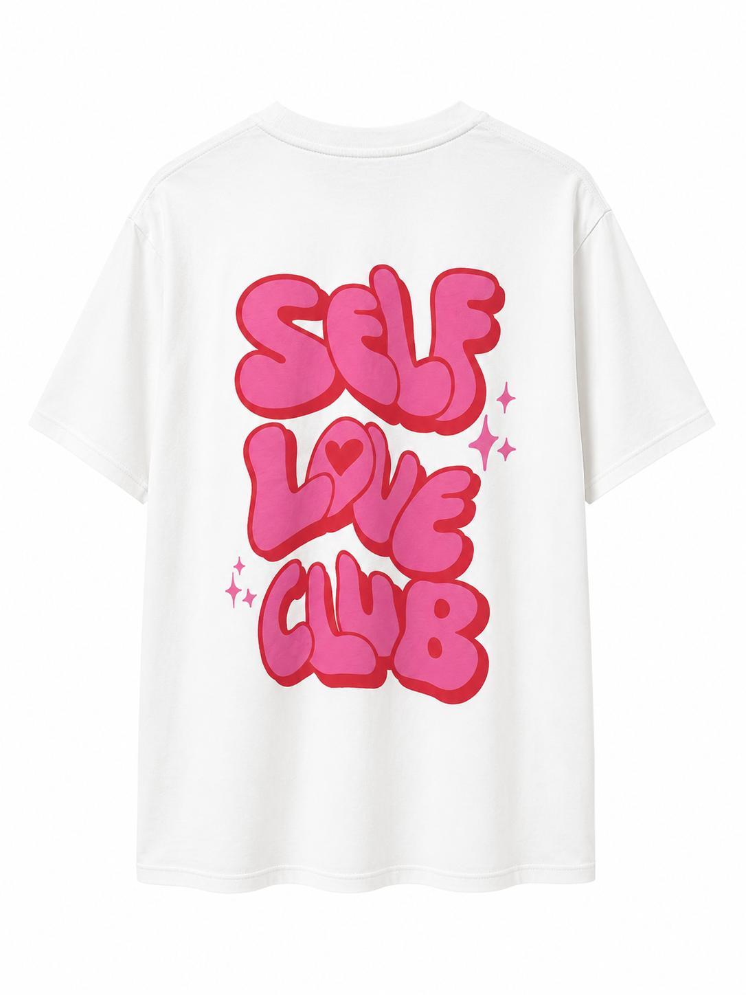 T-Shirt | Bibi