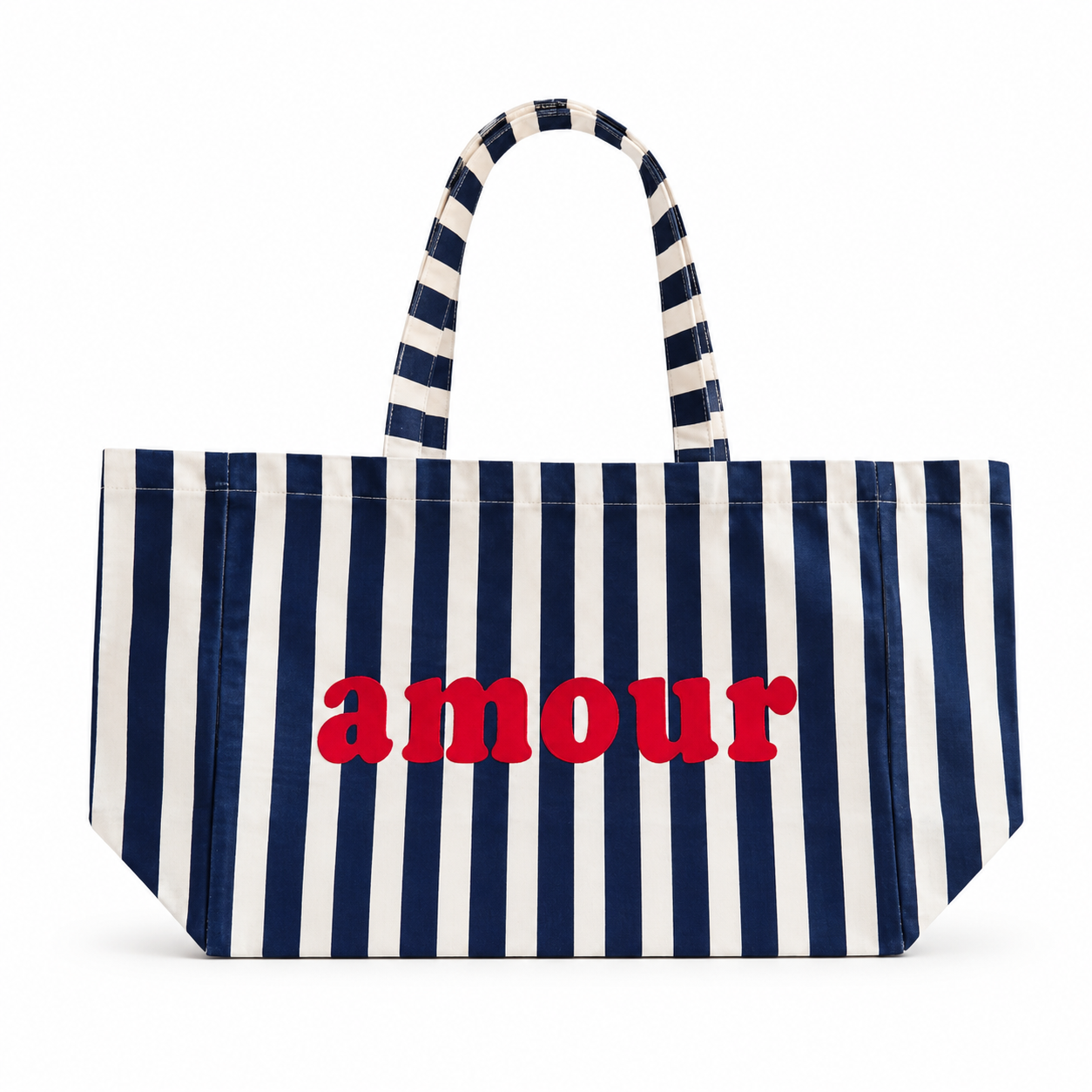 Tasche | Amy