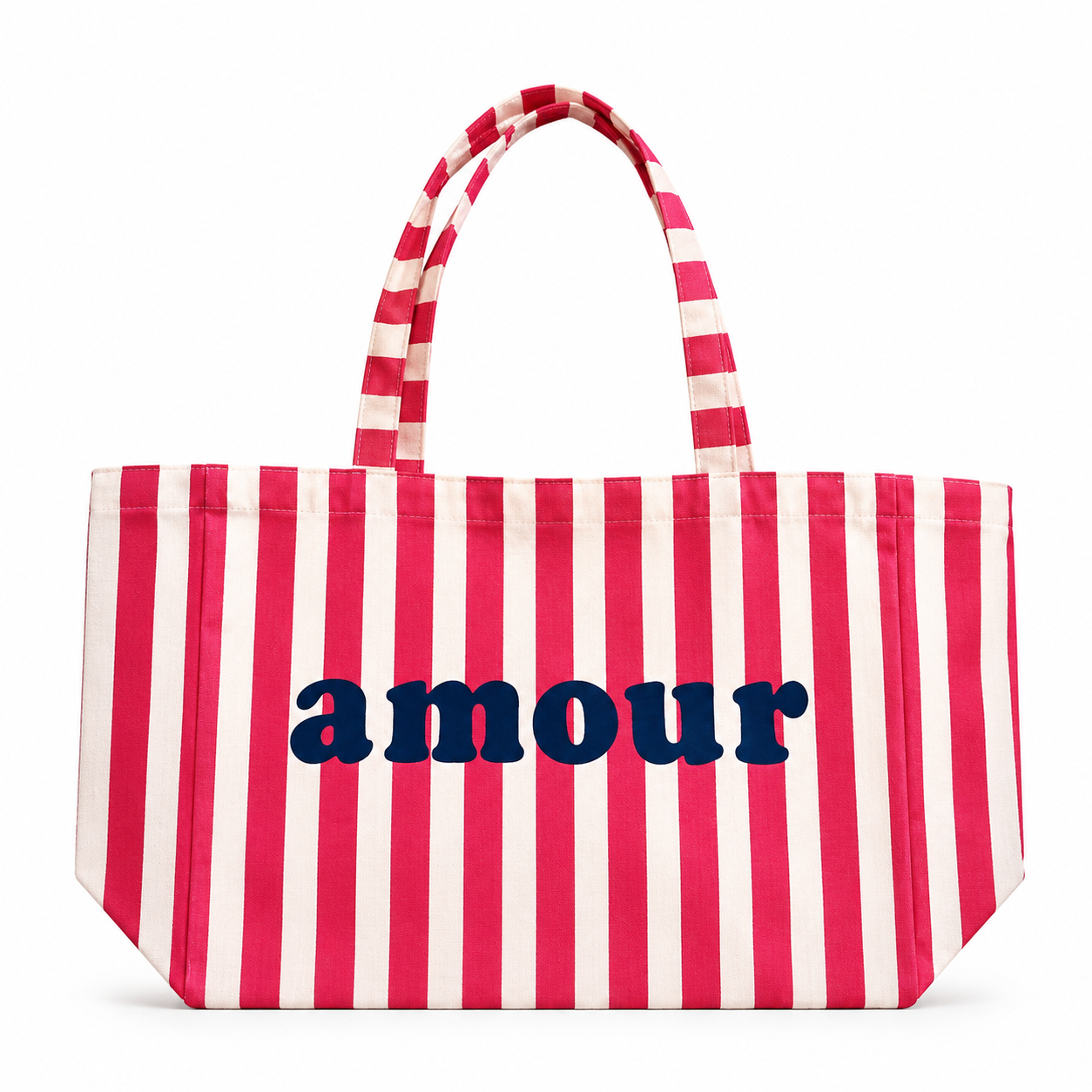 Tasche | Amy