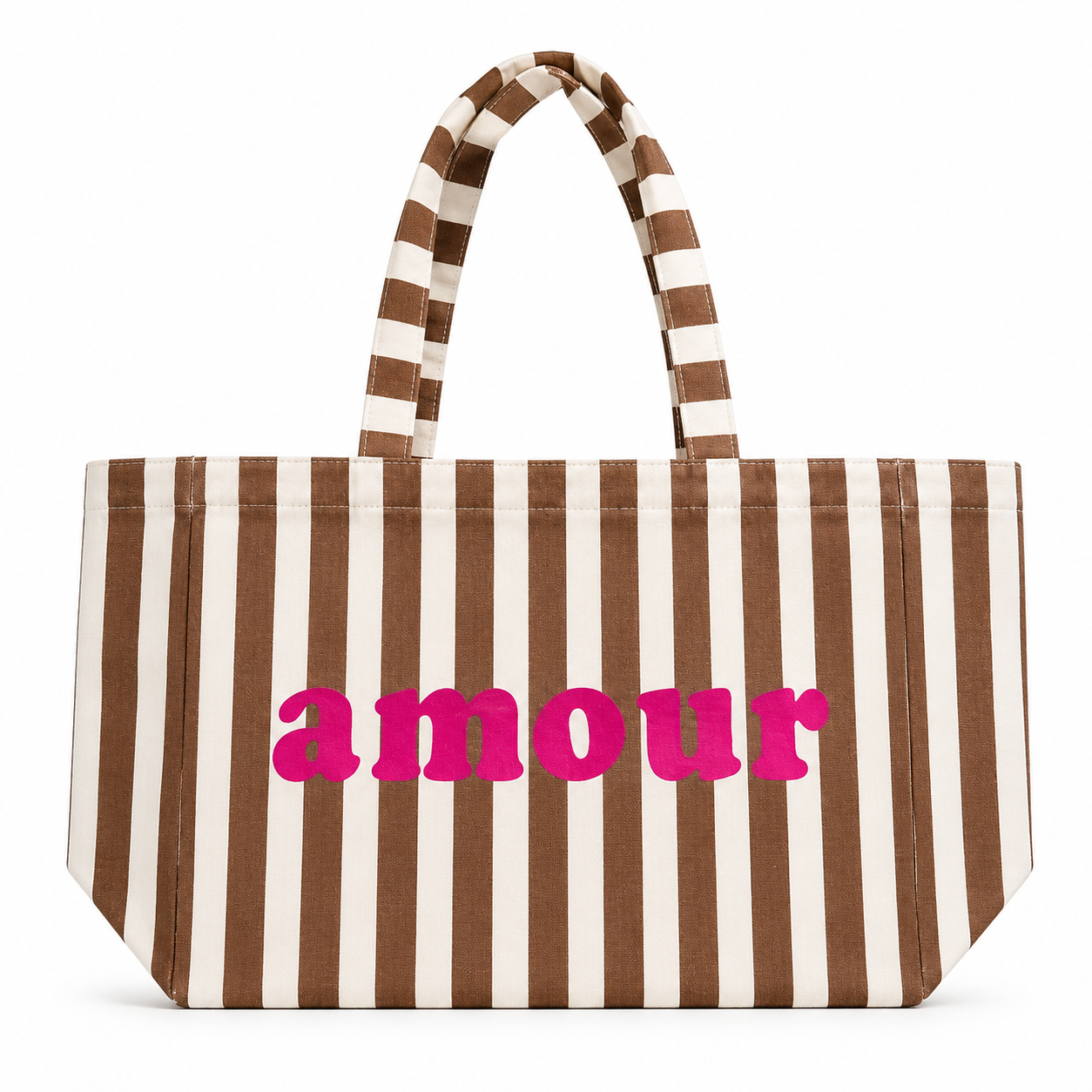 Tasche | Amy