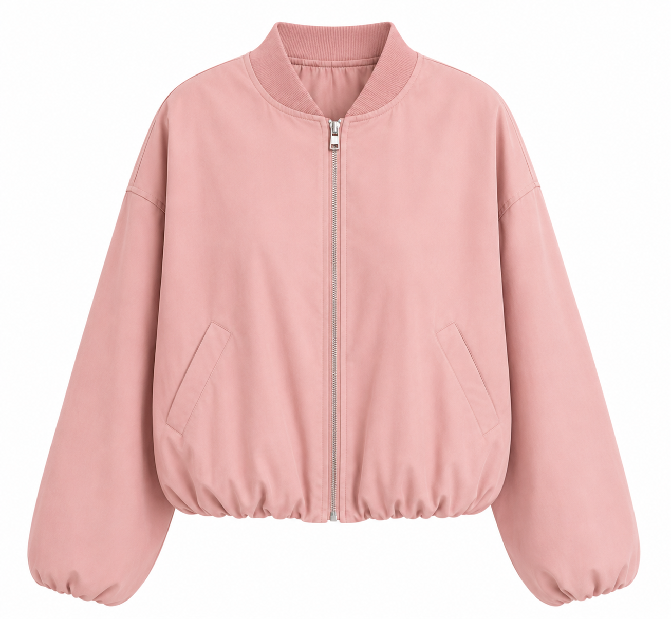 Jacke | Paulisse