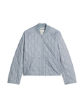Jacke | Marc O`Polo