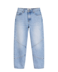 Jeans | Swore