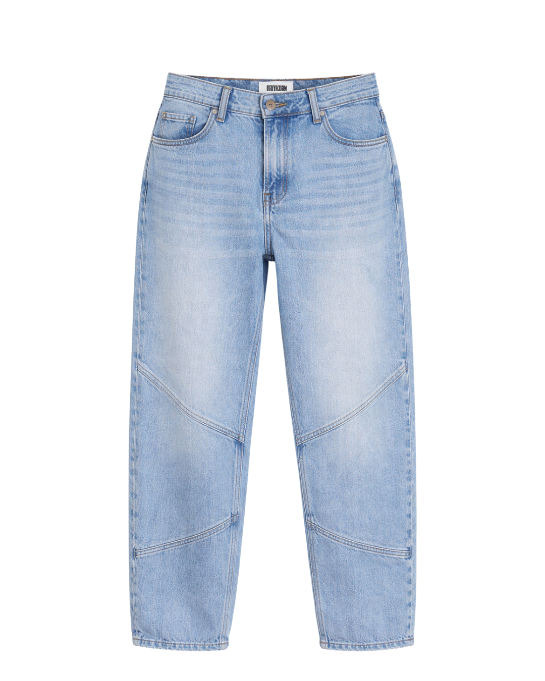 Jeans | Swore
