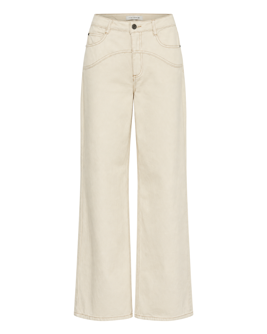 Jeans | Catharina