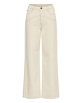 Jeans | Catharina