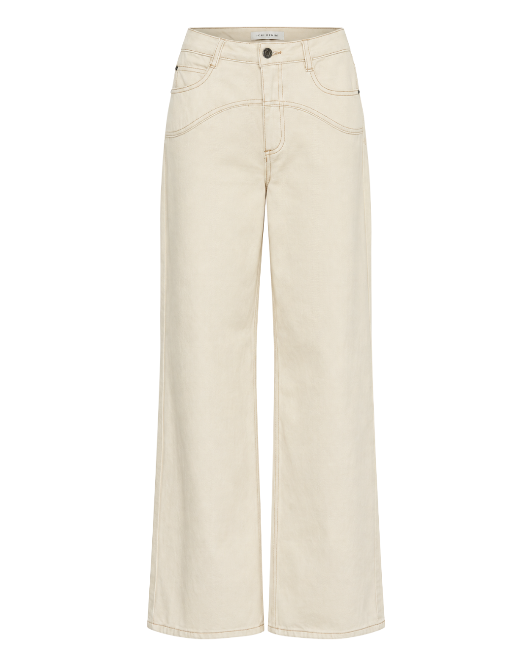 Jeans | Catharina