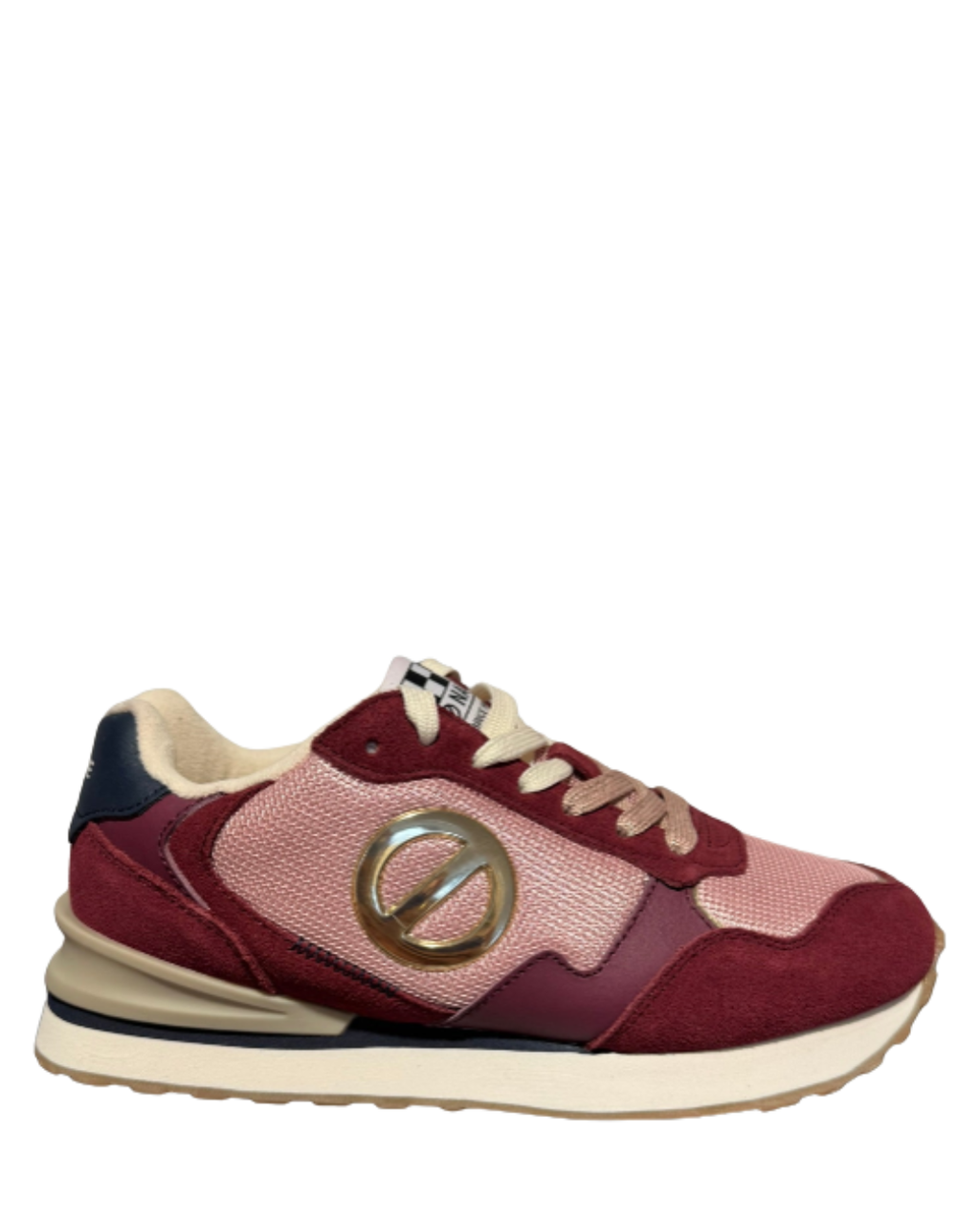 Runner Sneaker