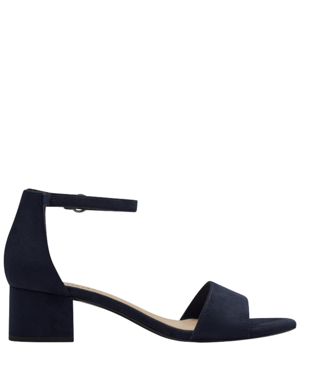Sandalette