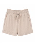 Shorts | Elmiko