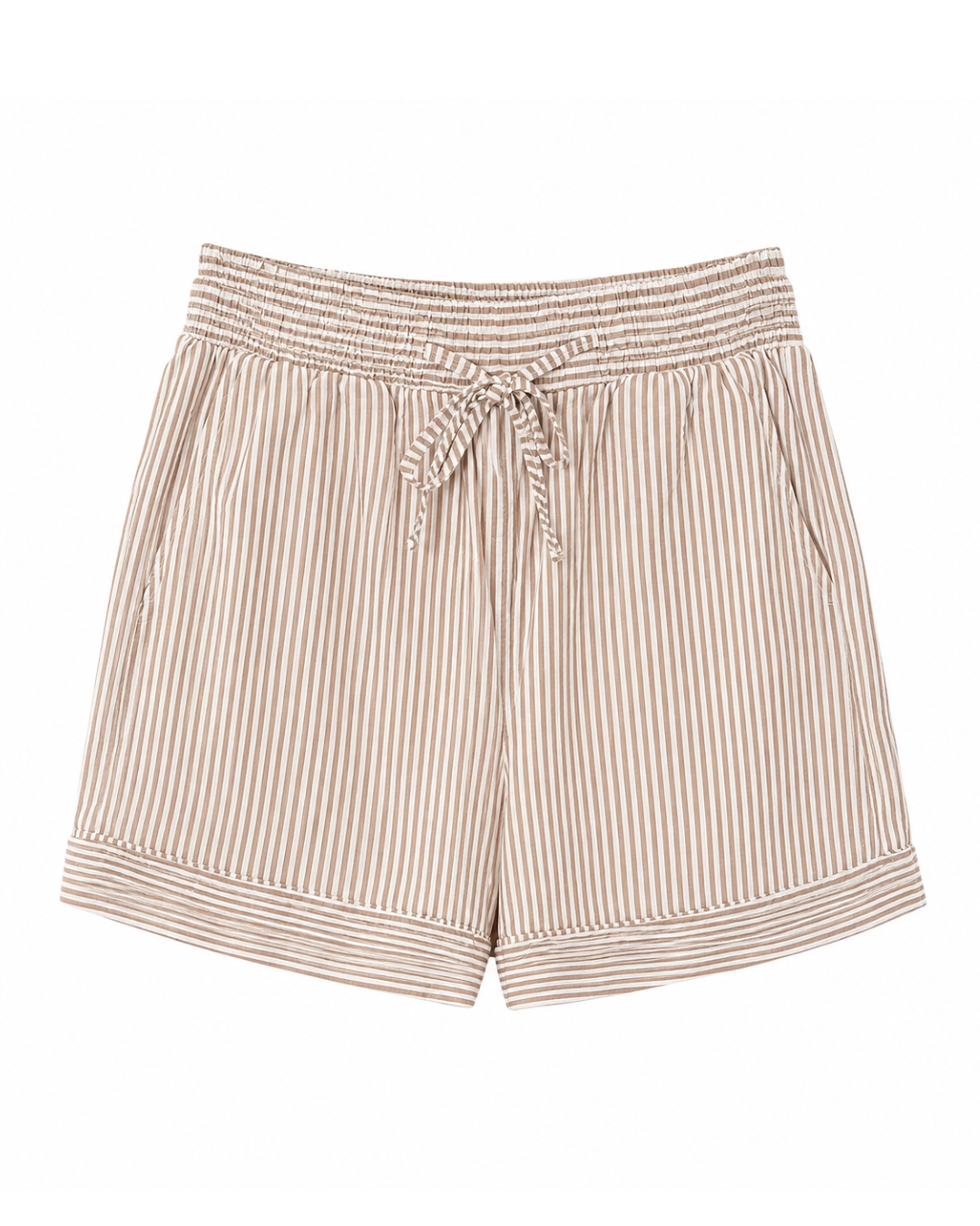 Shorts | Elmiko