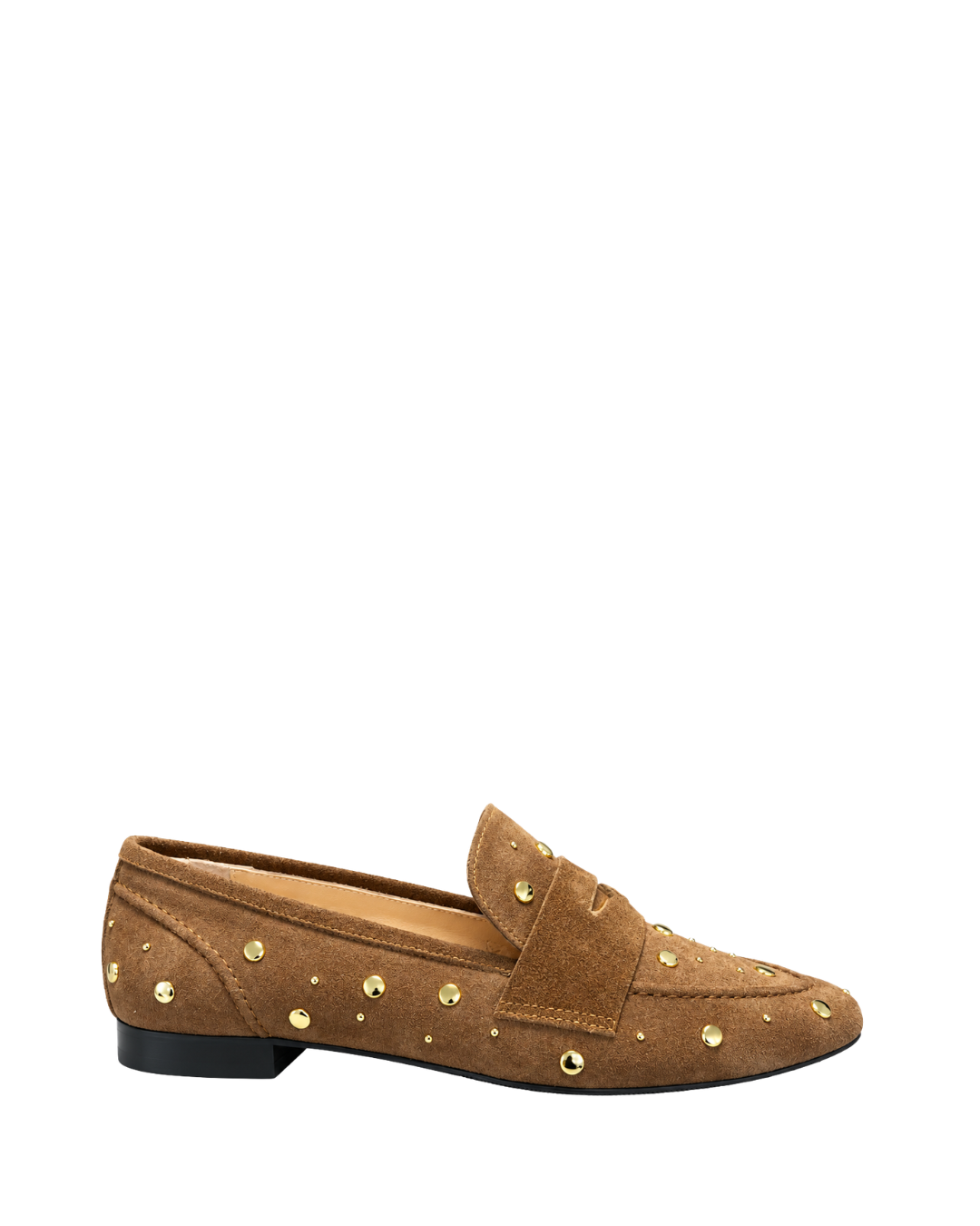 Loafer | Lois