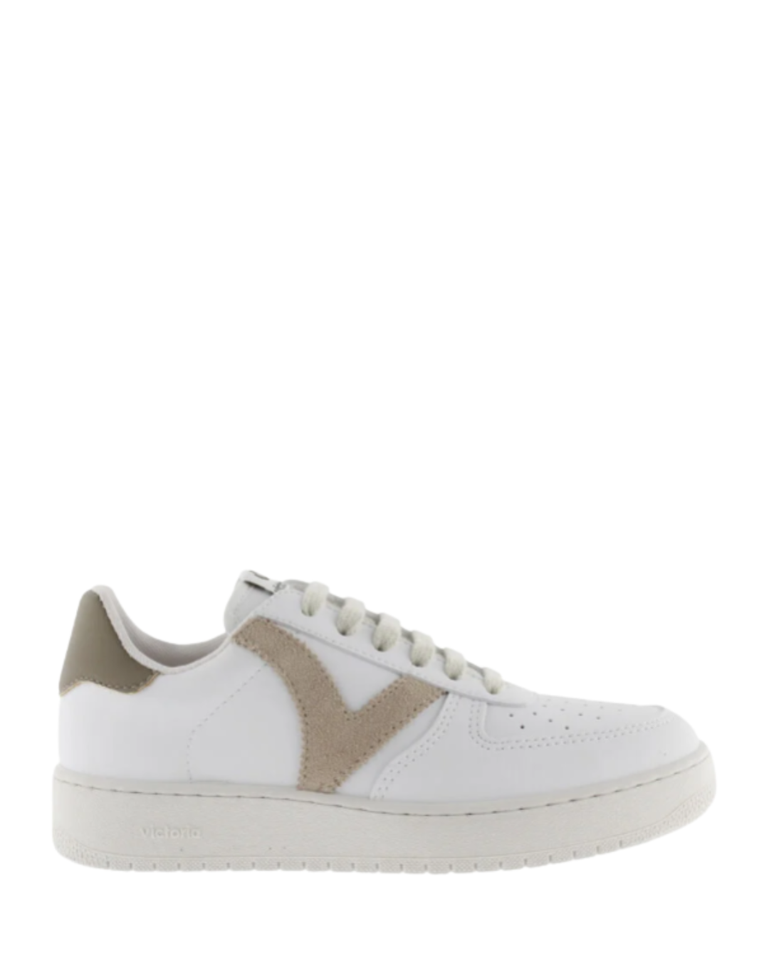 Sneaker | Victoria Madrid