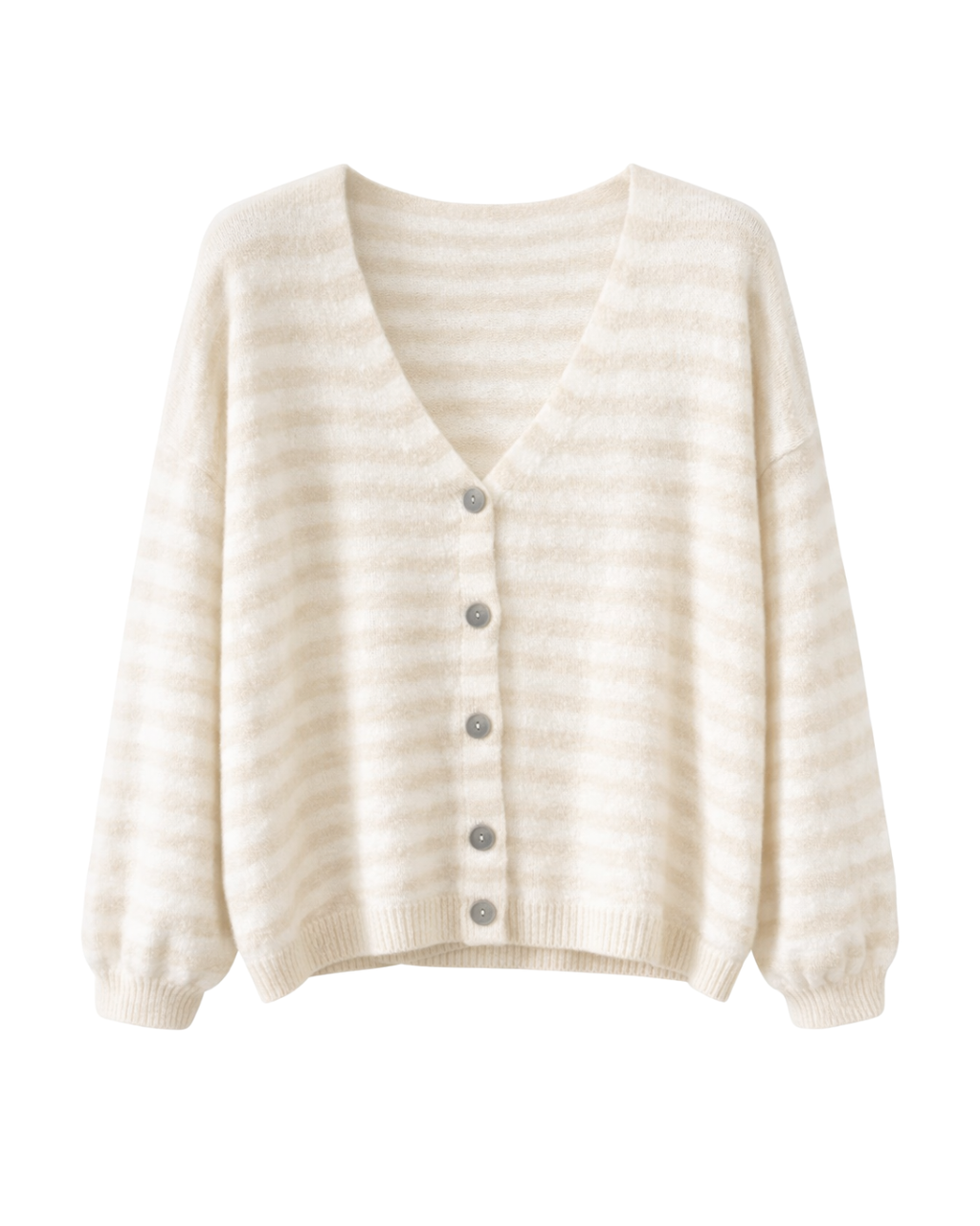 Jacke | Lilou