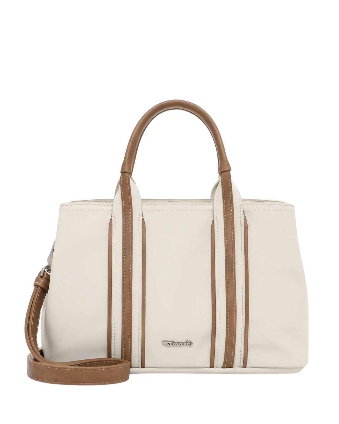 Shopper | Kirsten