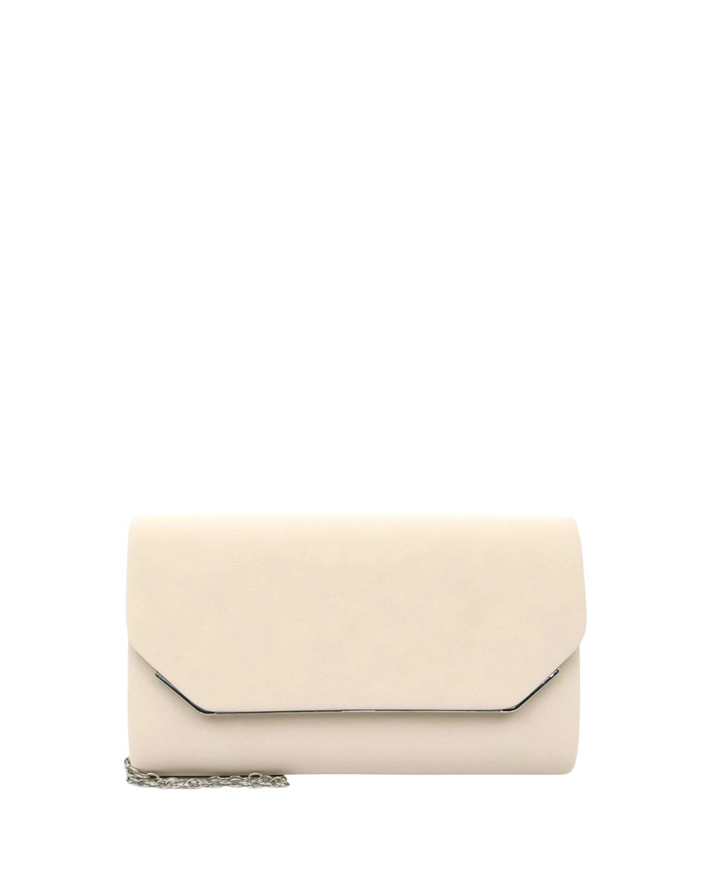 Clutch |Amalia