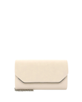 Clutch |Amalia