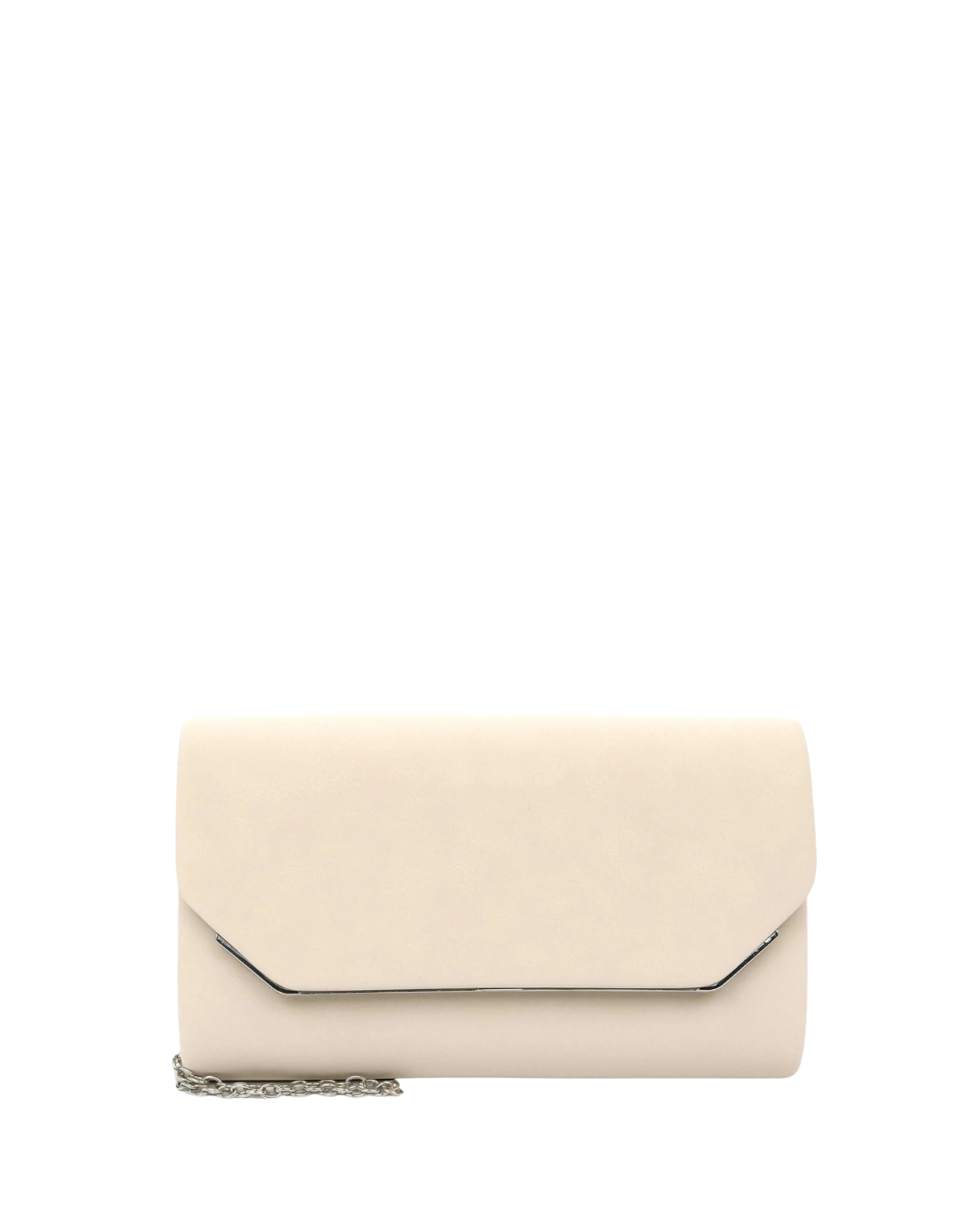 Clutch |Amalia