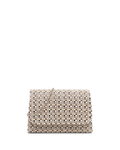 Clutch | Amalia Woven