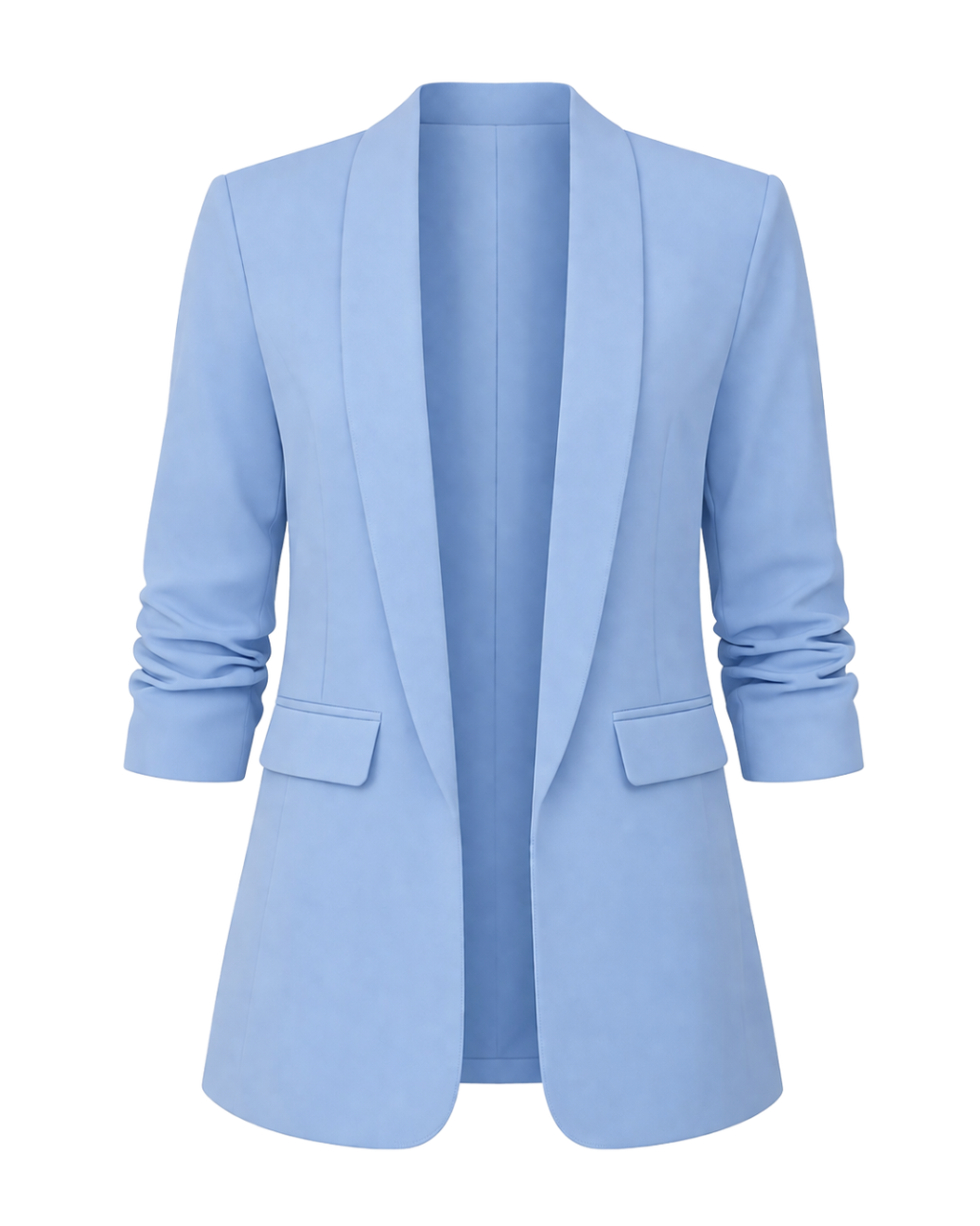 Blazer | Sheila