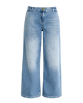 Jeans  | Maxine