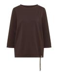Soft Touch Shirt