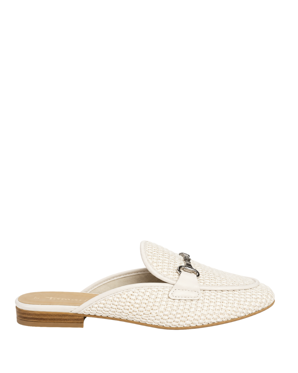 Mules | Tamaris