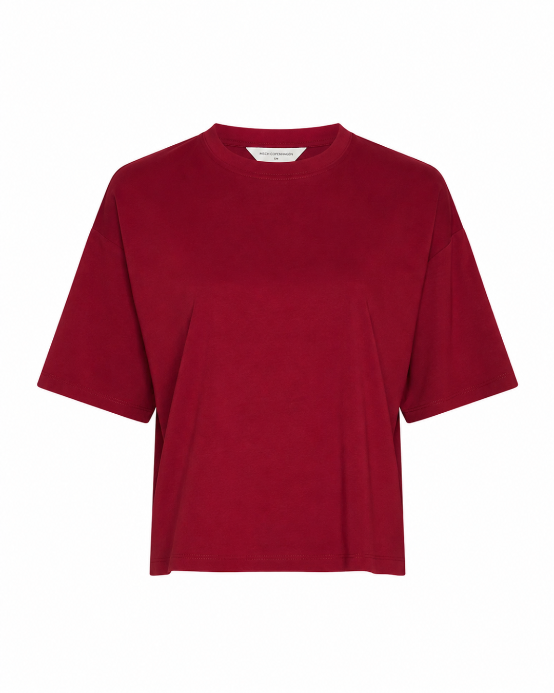 Shirt | Moa Melea