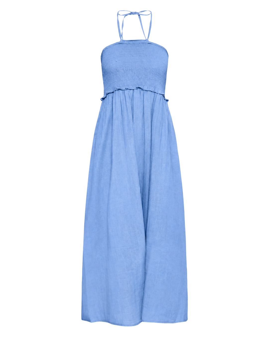 Kleid | IAFOXA