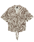 Bluse | S. Oliver