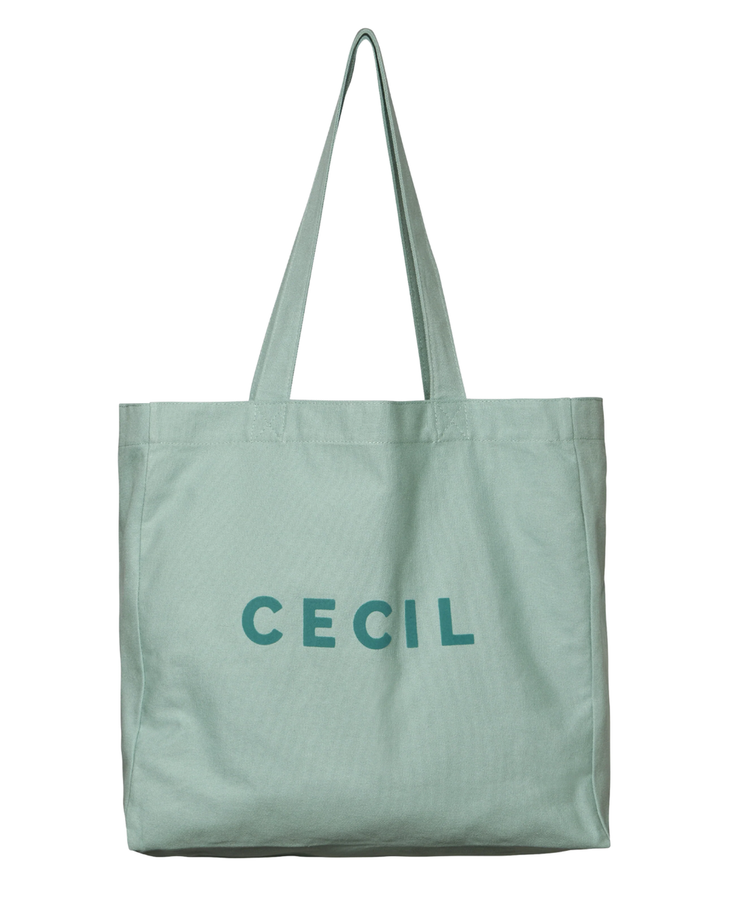 Tasche | Cecil