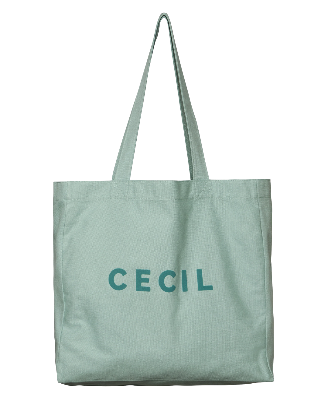 Tasche | Cecil