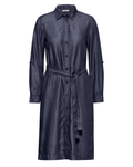 Lyocellkleid