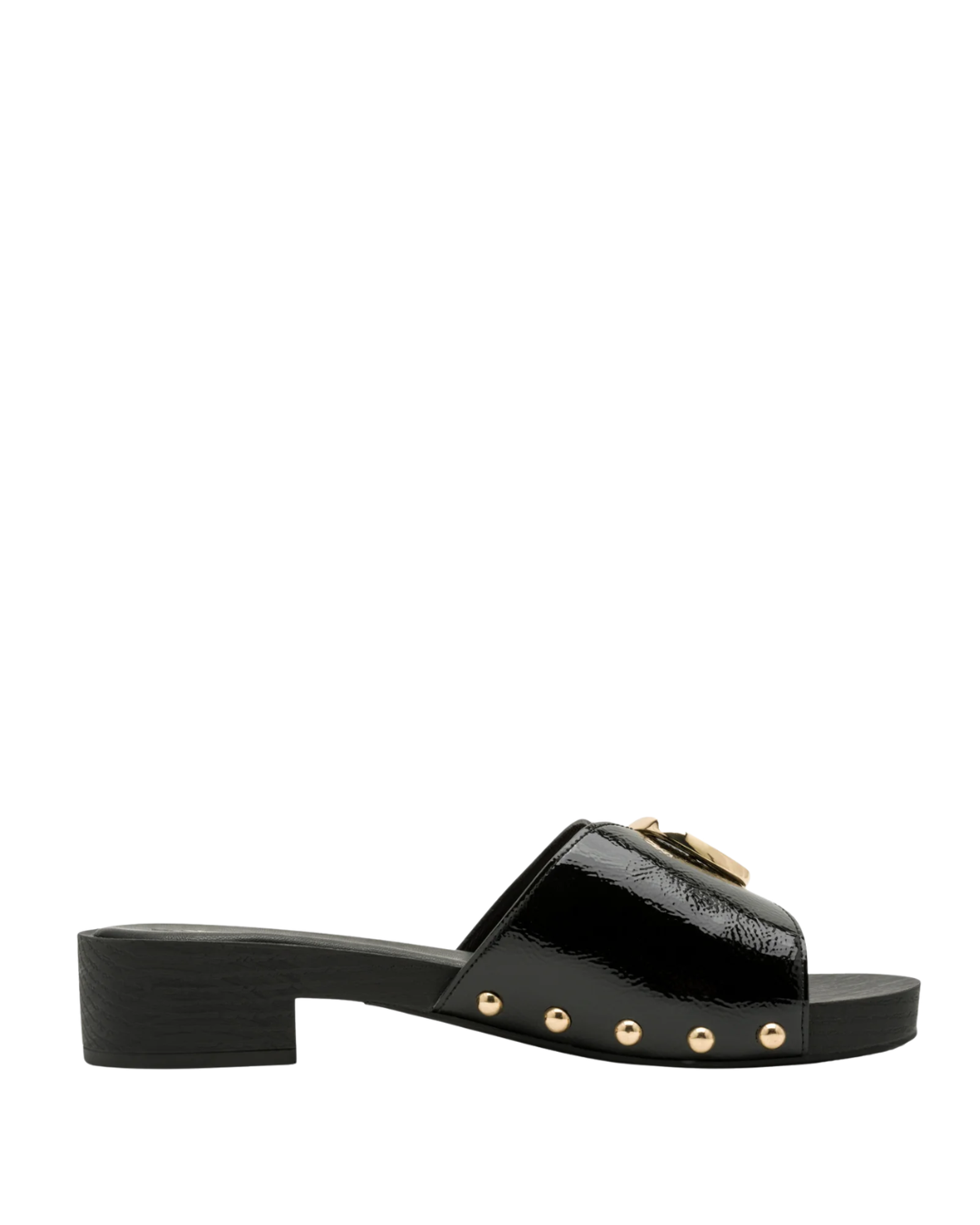 Sandale | Sabot