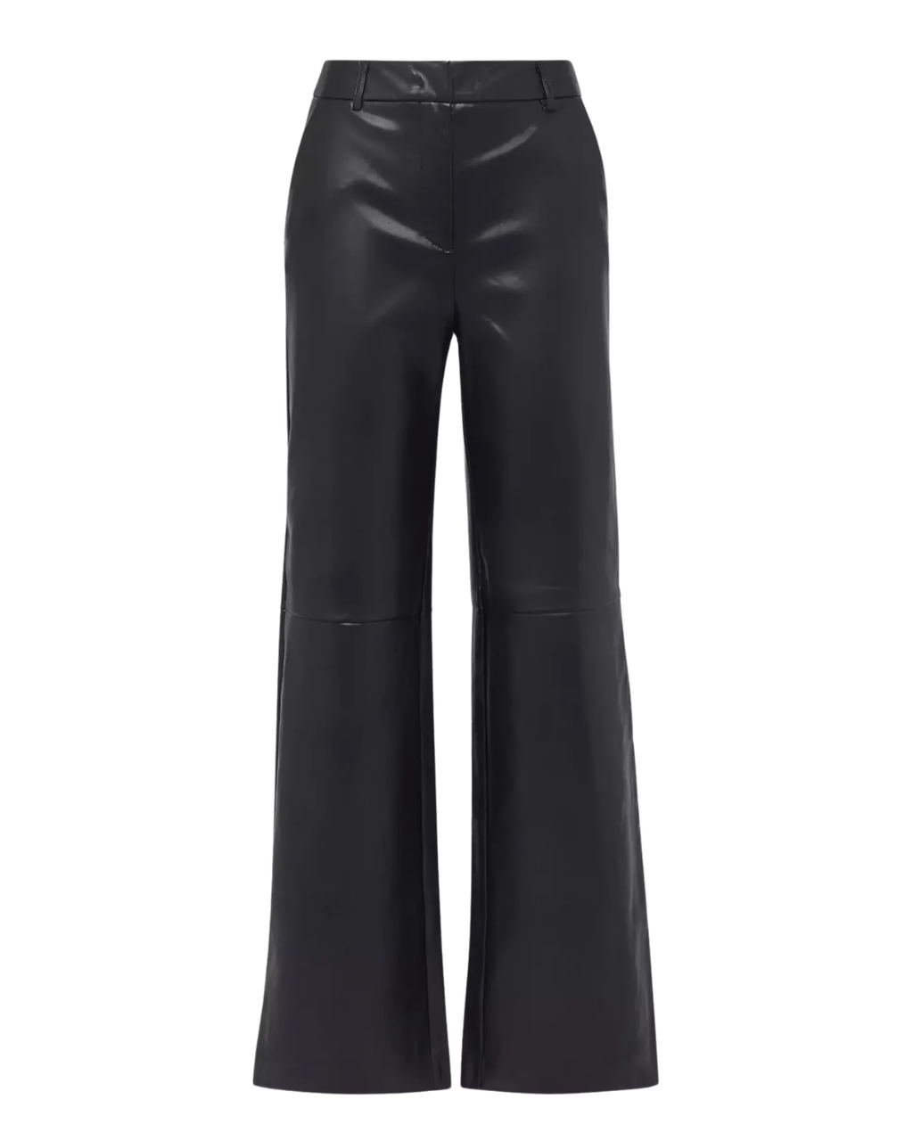 Wide-Leg-Hose | Comma