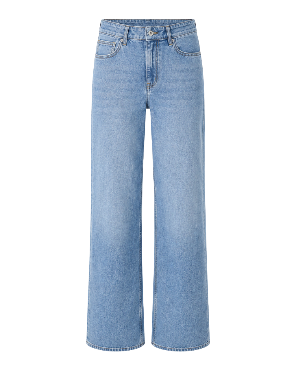 Jeans | Medley