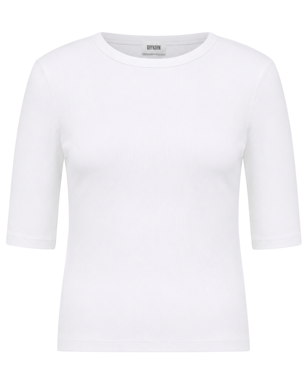 T-Shirt | Selay