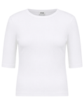 T-Shirt | Selay