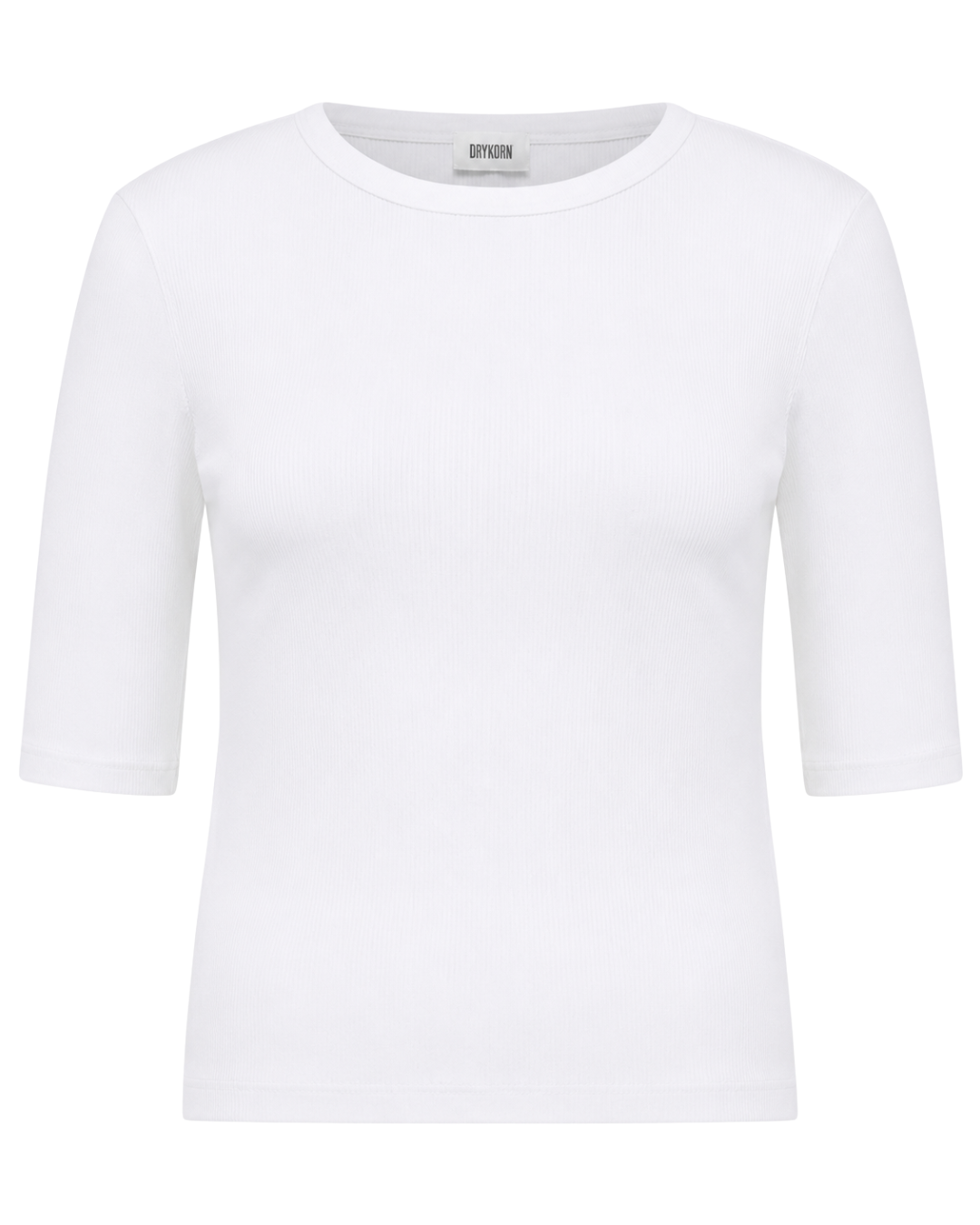 T-Shirt | Selay