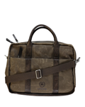BAGS                              0