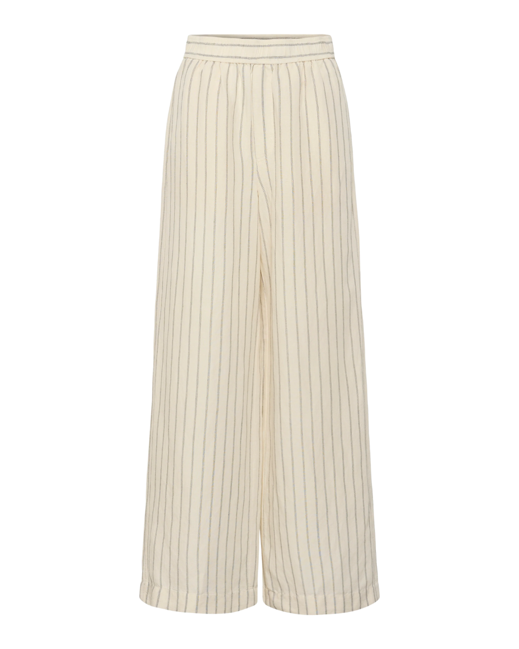 Hose | Biana