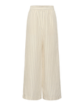 Hose | Biana