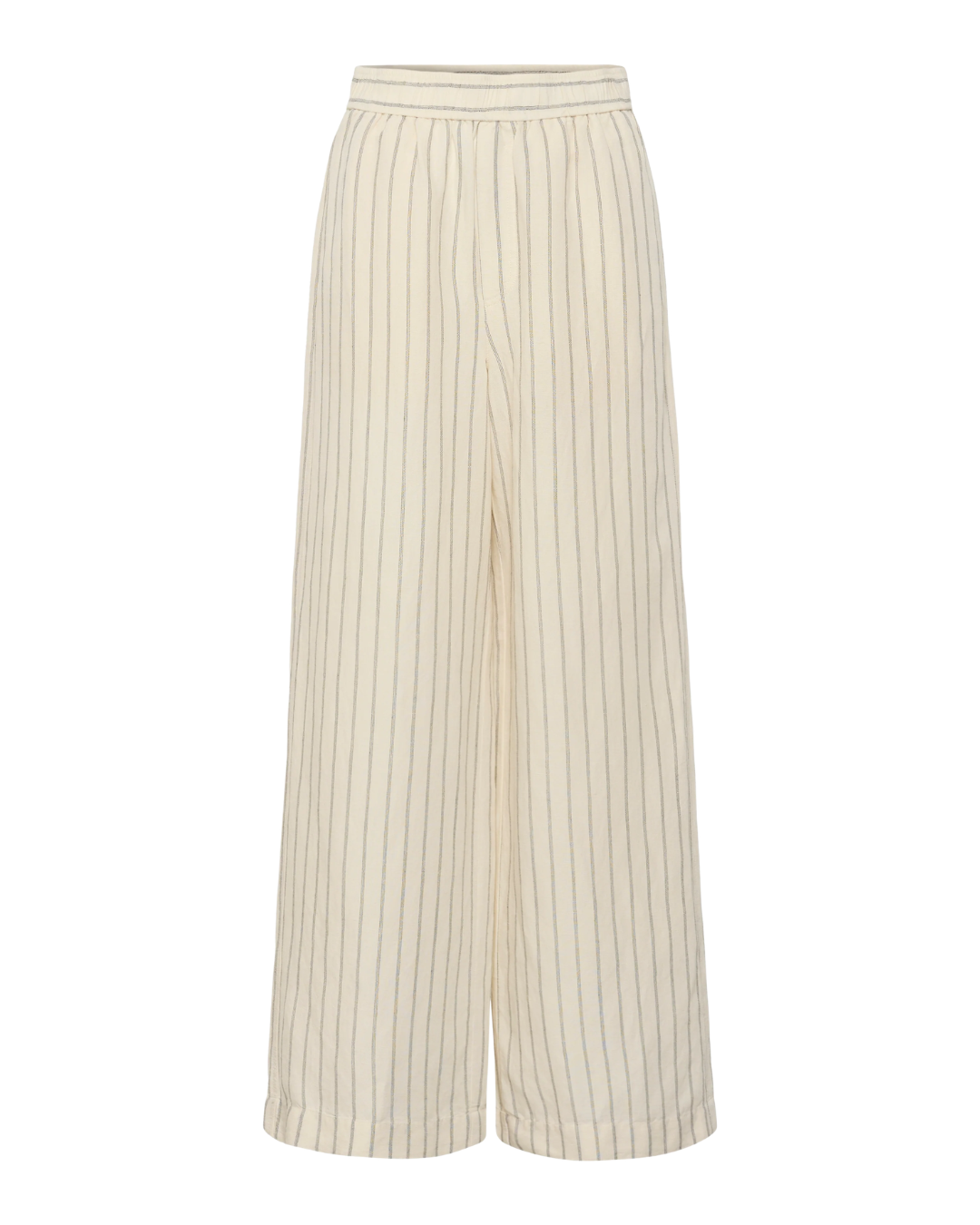 Hose | Biana