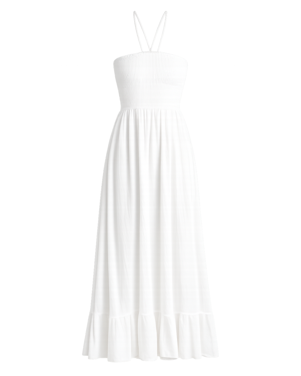 Kleid | Collette