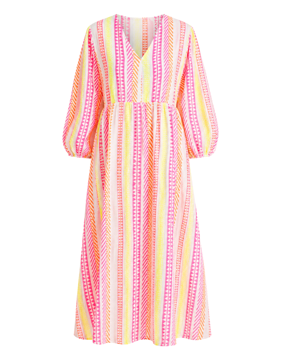Kleid | Mara