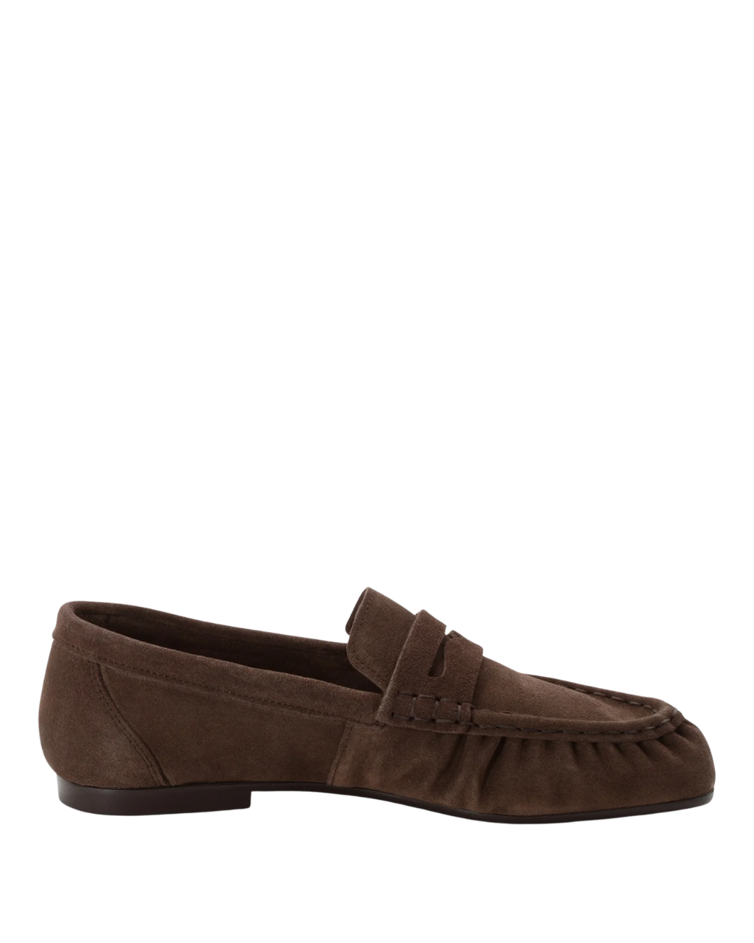 Loafer | Tamaris