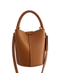 Tasche | Henrike